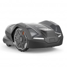 Husqvarna Automower 405XE NERA Husqvarna Automower 405XE NERA